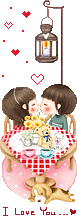 [ Please click me tender ]