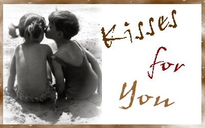 [ Please click me tender ]