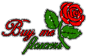 [ Please click me tender ]