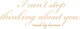 [ Please click me tender ]