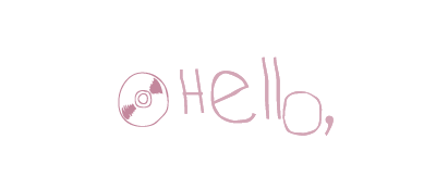 [ Please click me tender ]