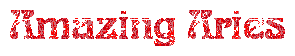 [ Please click me tender ]