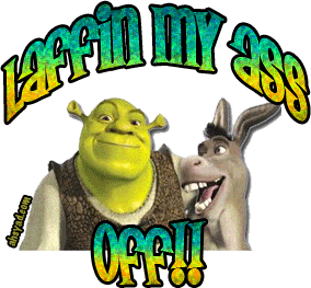[ Please click me tender ]