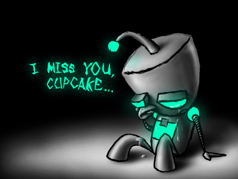 [ Please click me tender ]