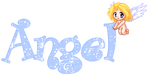 [ Please click me tender ]