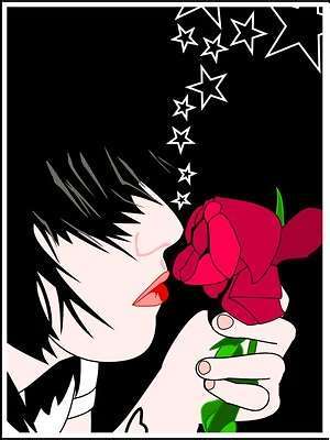 [ Please click me tender ]