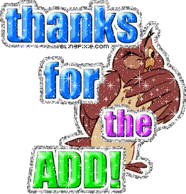 [ Please click me tender ]