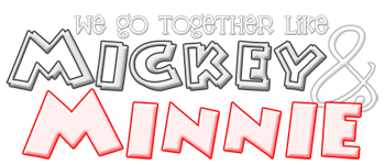 [ Please click me tender ]
