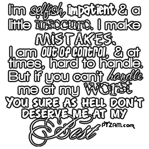 [ Please click me tender ]