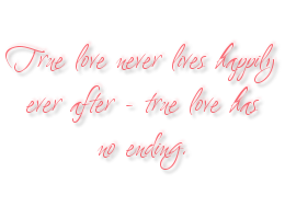 [ Please click me tender ]