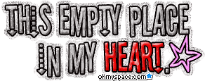 [ Please click me tender ]