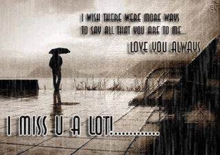[ Please click me tender ]