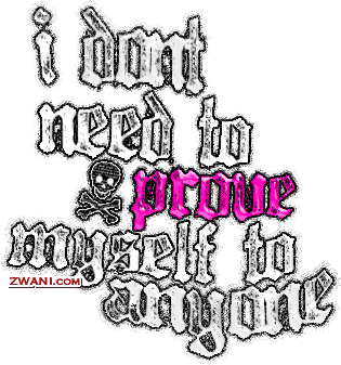 [ Please click me tender ]