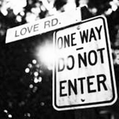 [ Please click me tender ]