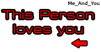 [ Please click me tender ]