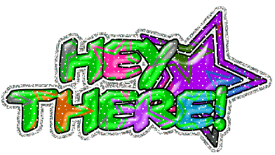 [ Please click me tender ]
