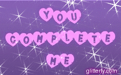 [ Please click me tender ]