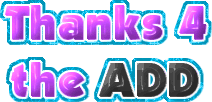 [ Please click me tender ]