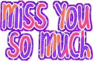 [ Please click me tender ]