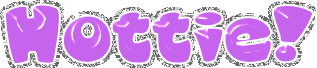 [ Please click me tender ]