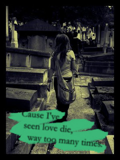 [ Please click me tender ]