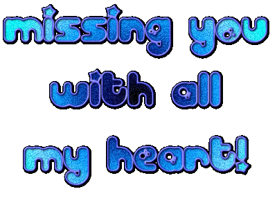 [ Please click me tender ]