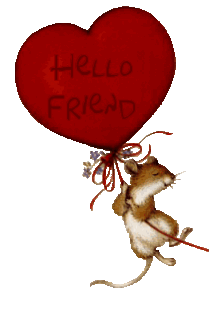[ Please click me tender ]