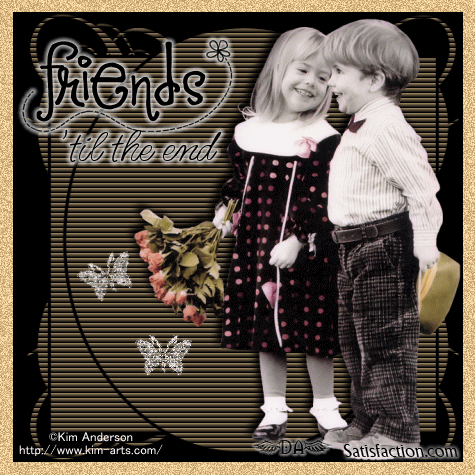 [ Please click me tender ]