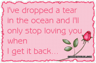 [ Please click me tender ]