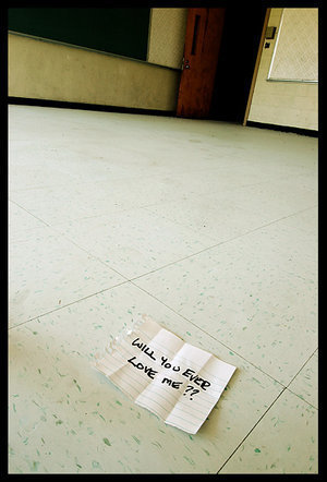 [ Please click me tender ]