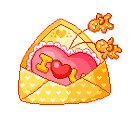 [ Please click me tender ]
