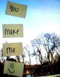 [ Please click me tender ]