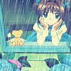 [ Please click me tender ]