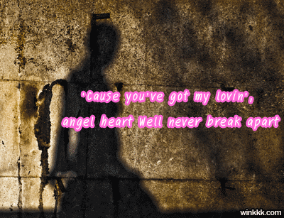 [ Please click me tender ]