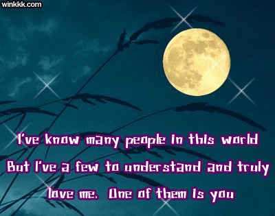 [ Please click me tender ]