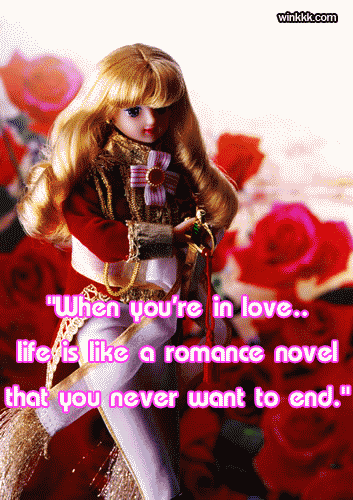 [ Please click me tender ]