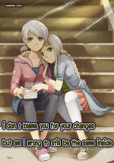 [ Please click me tender ]
