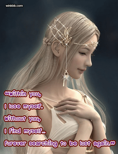 [ Please click me tender ]